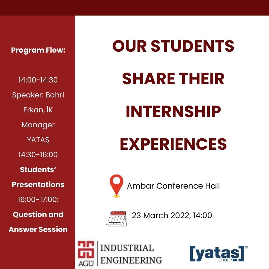 students-share